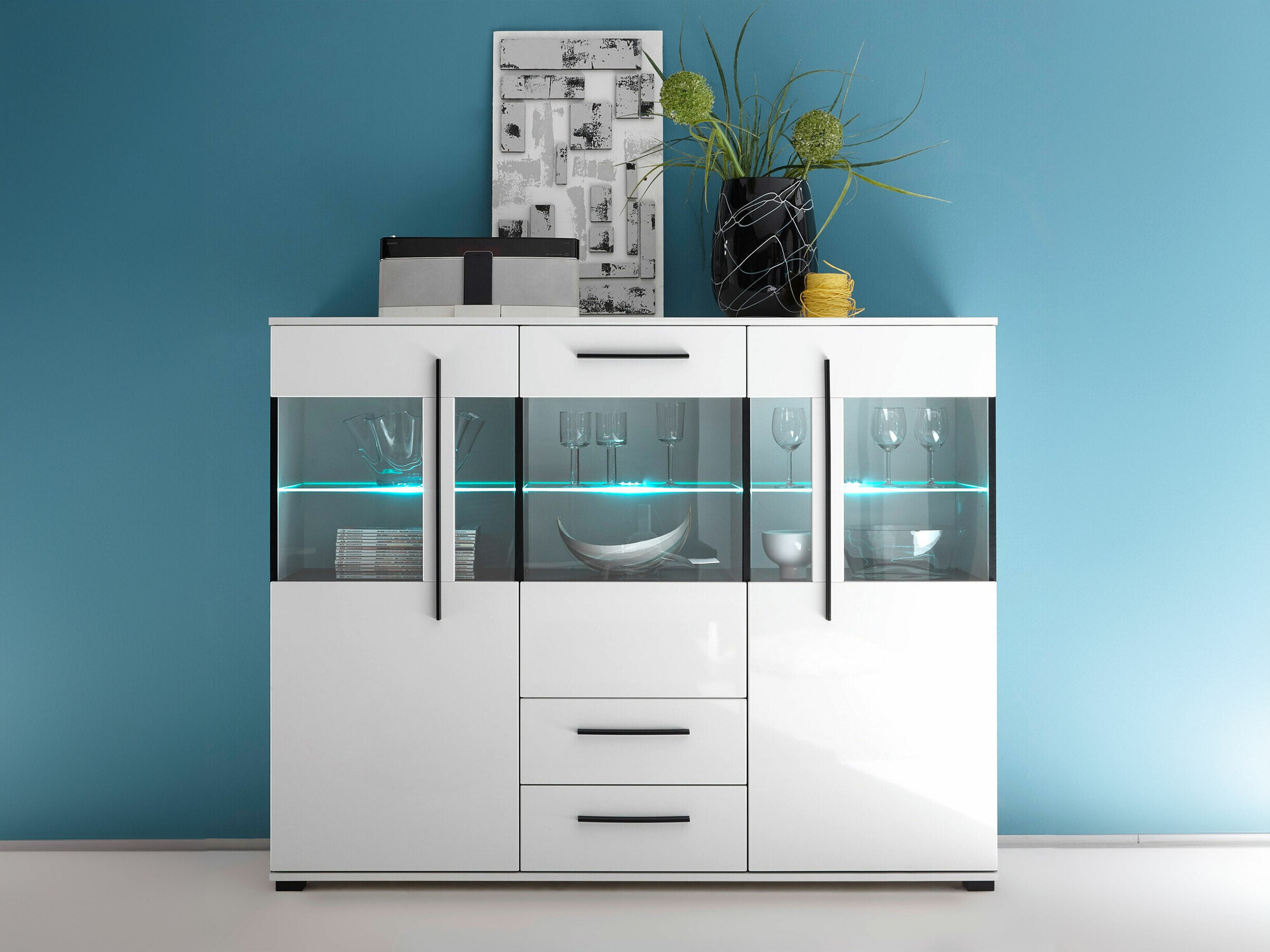 Скрин Torbelu 120