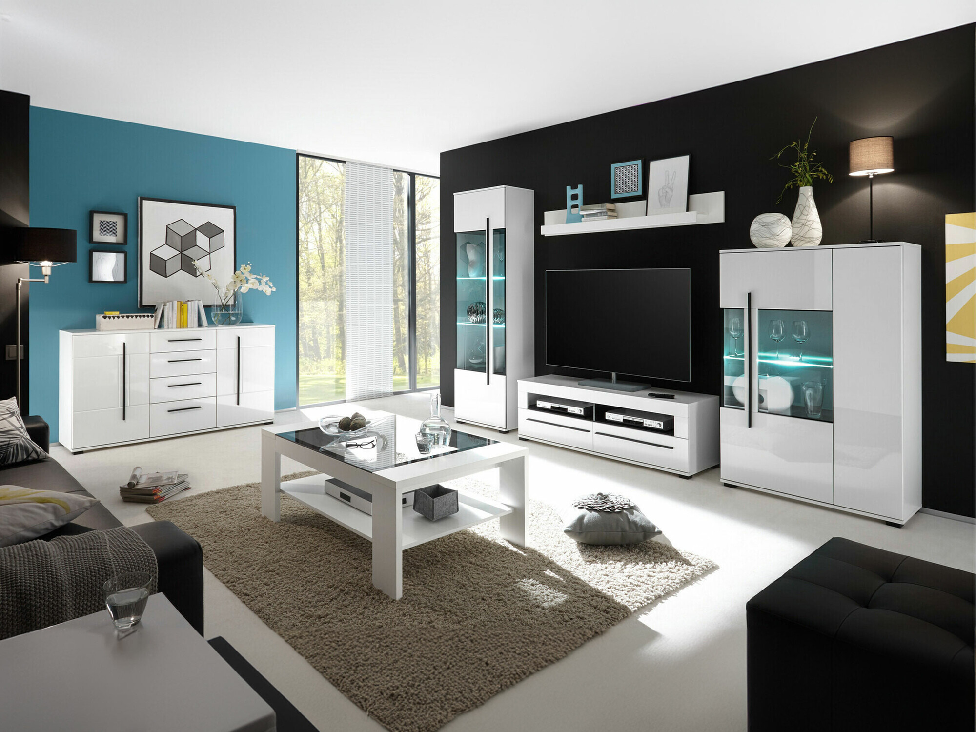 Скрин Torbelu 121