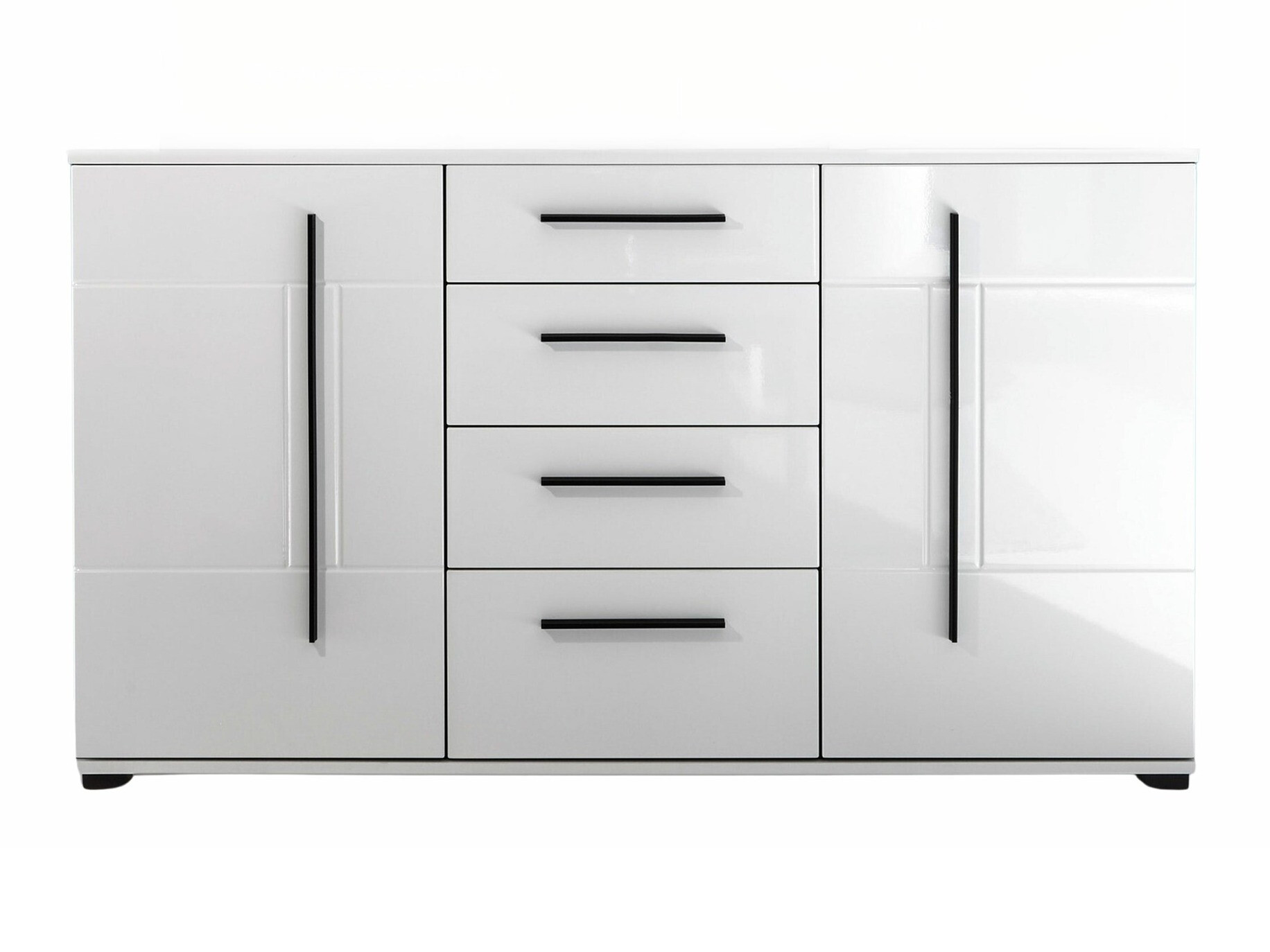 Скрин Torbelu 121