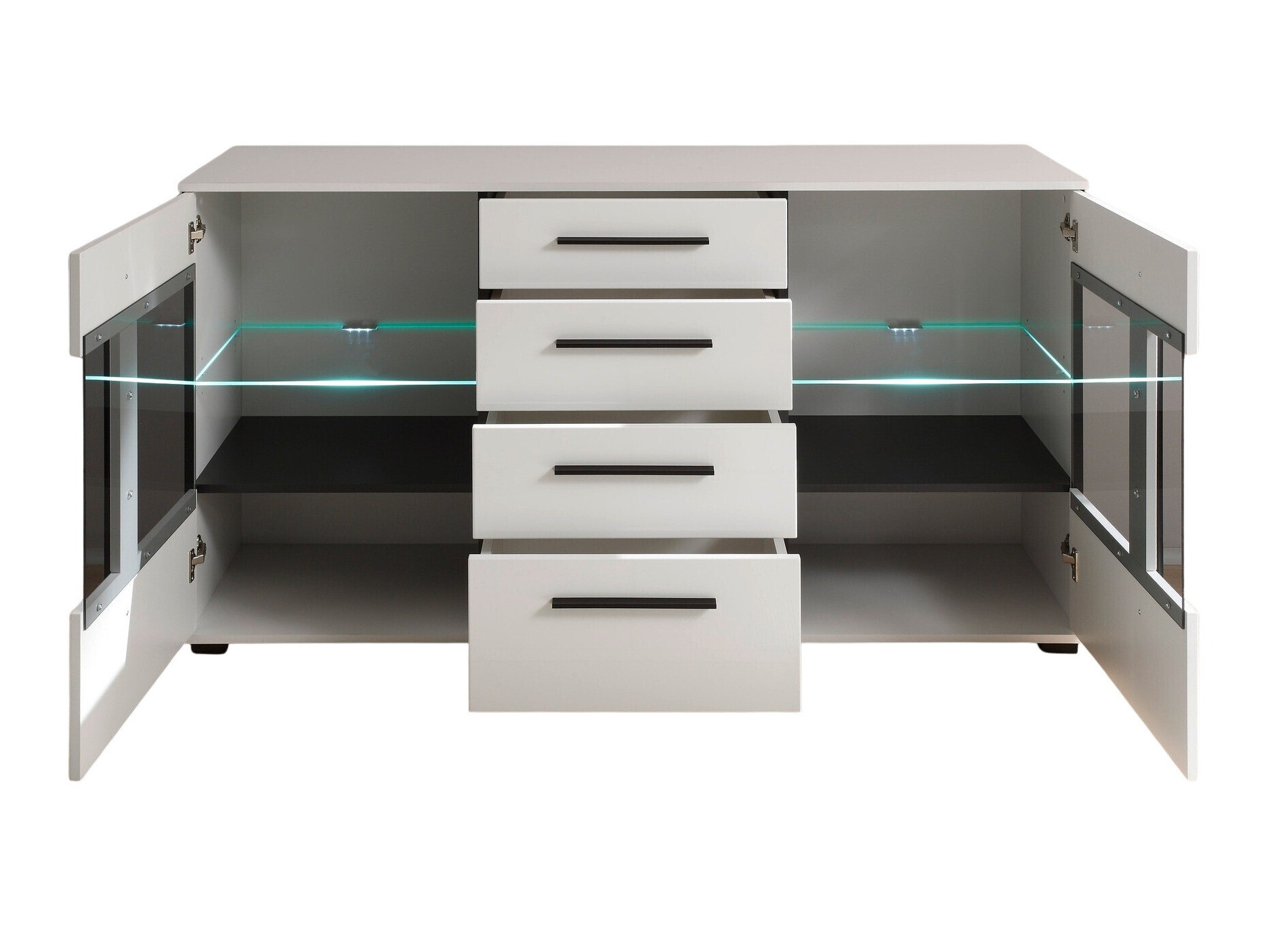 Скрин Torbelu 122