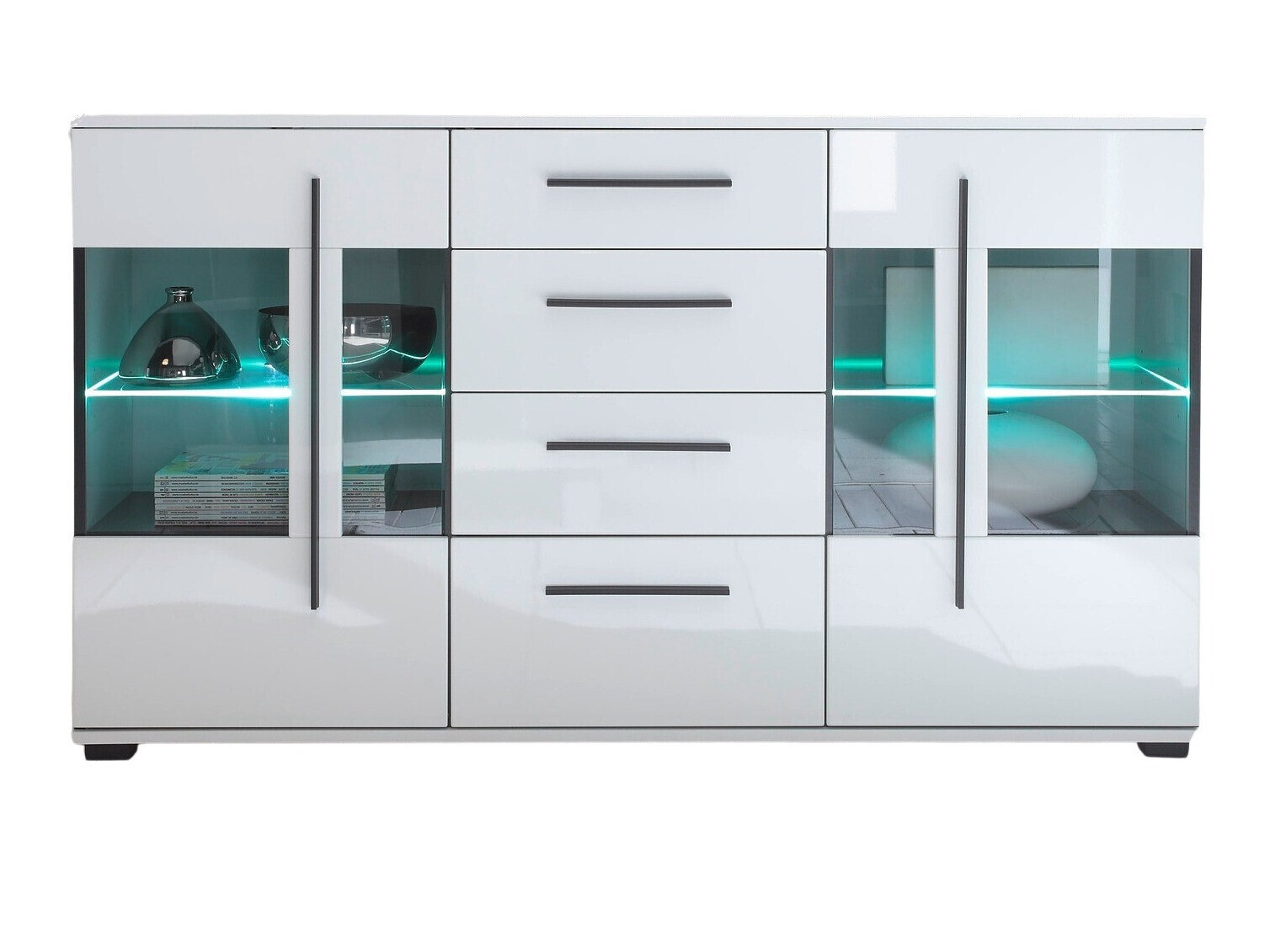 Скрин Torbelu 122