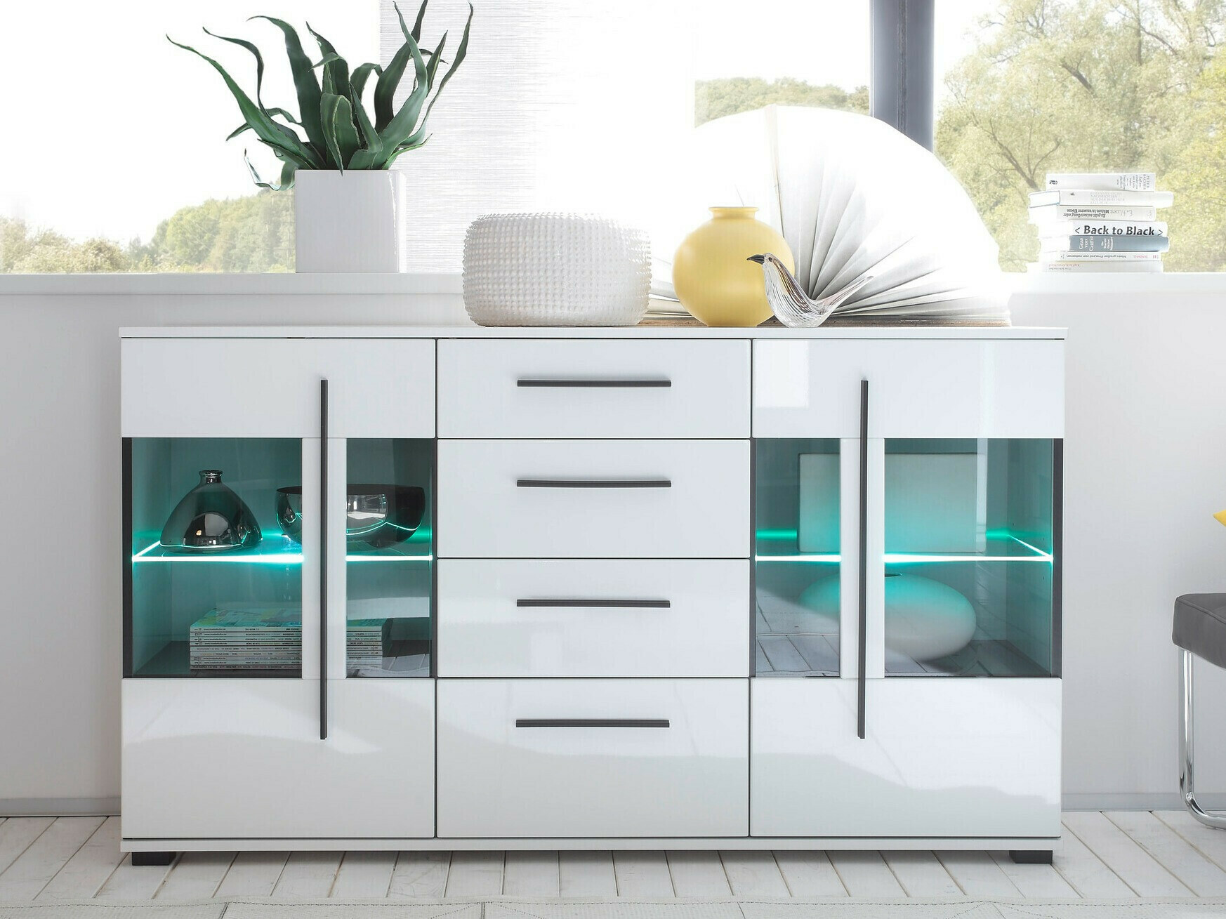 Скрин Torbelu 122