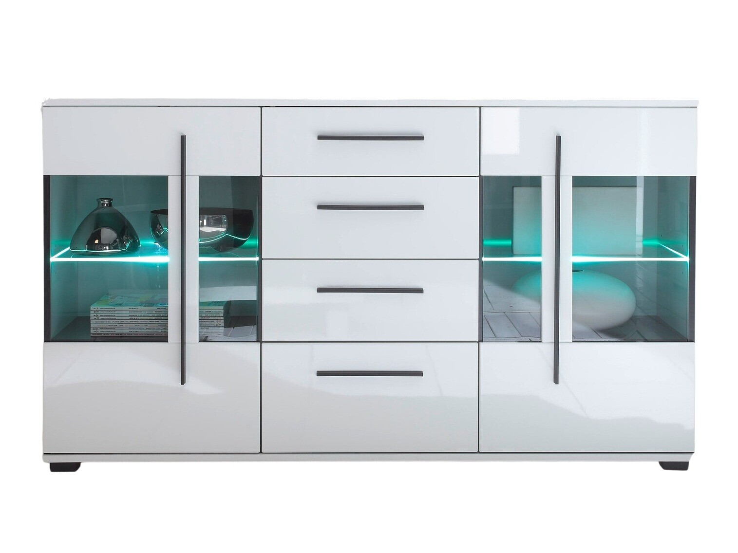 Скрин Torbelu 122