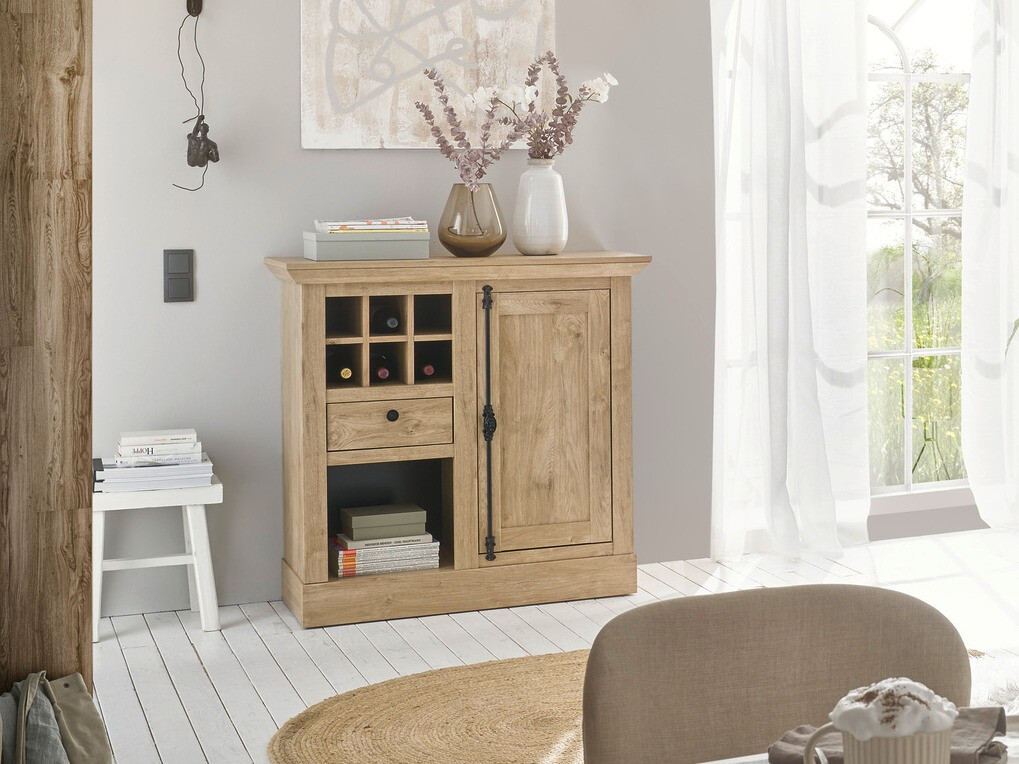 Скрин Torvenu 103