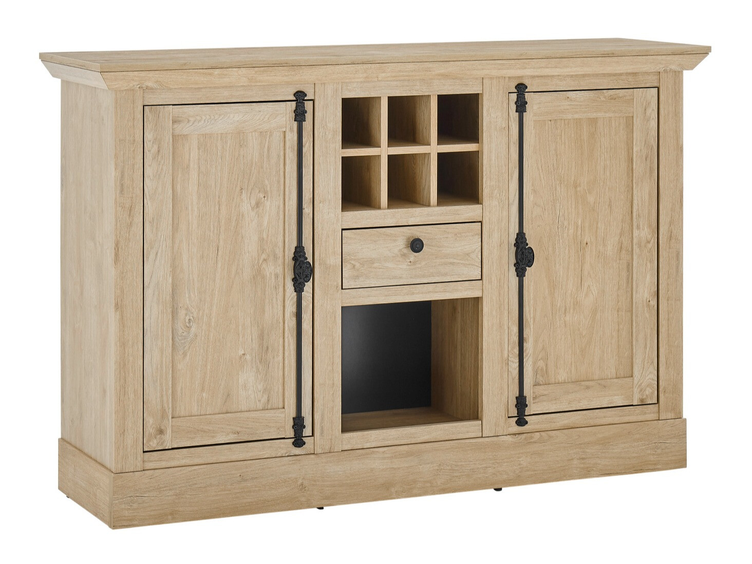 Скрин Torvenu 104