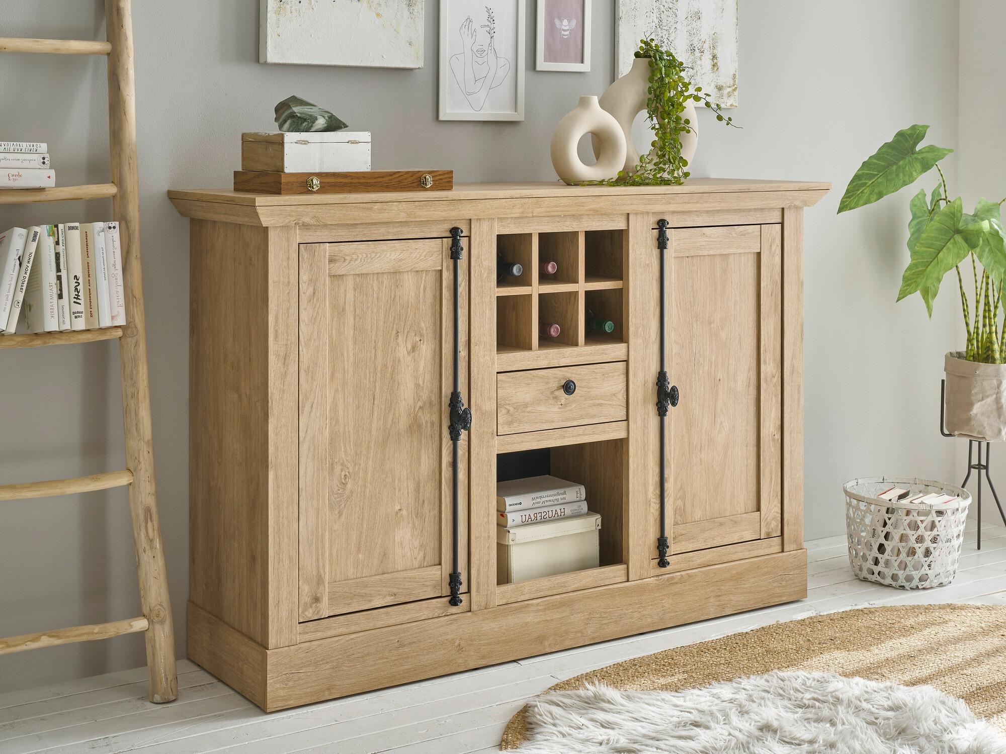 Скрин Torvenu 104