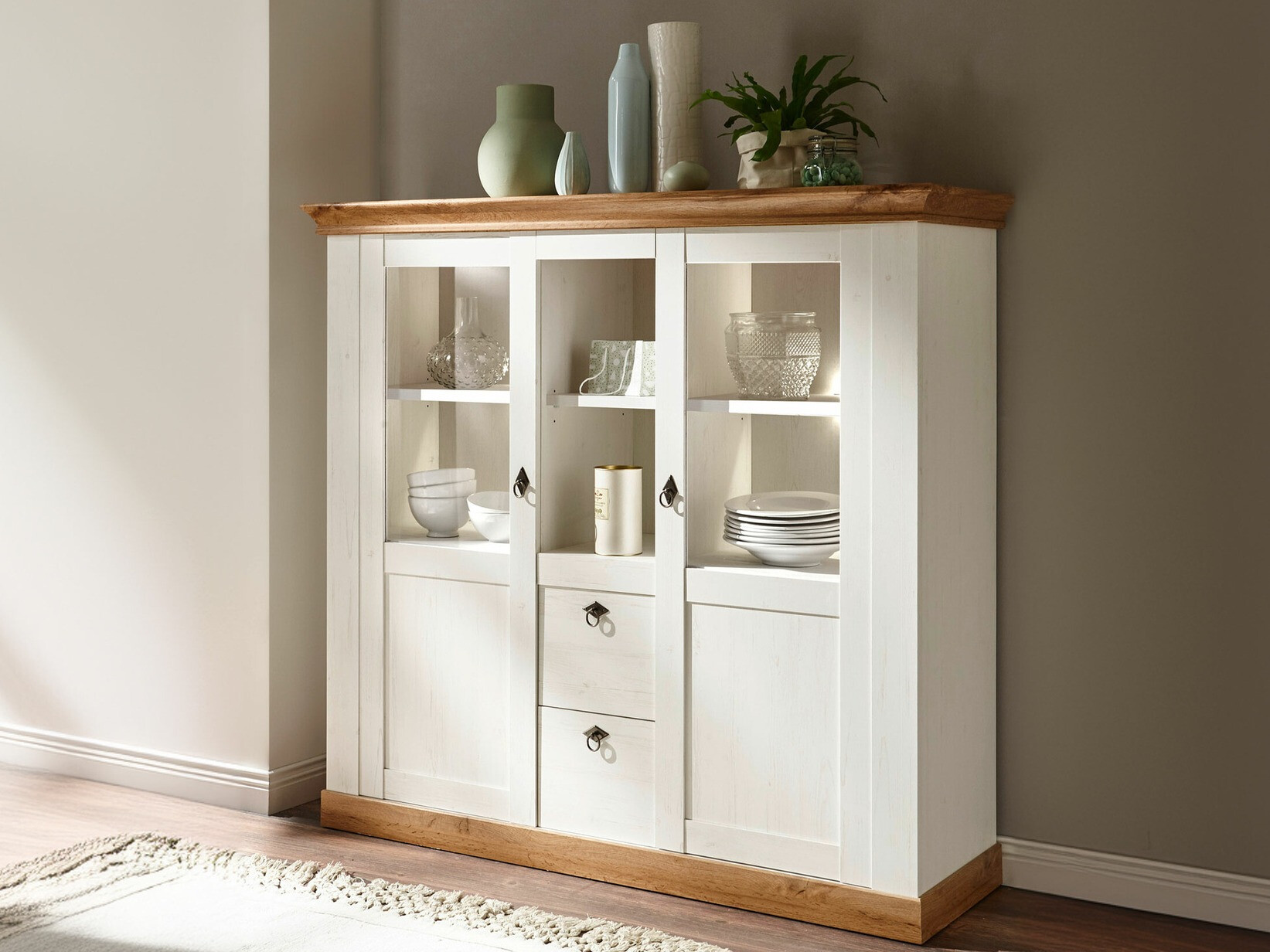 Скрин Vomave 114