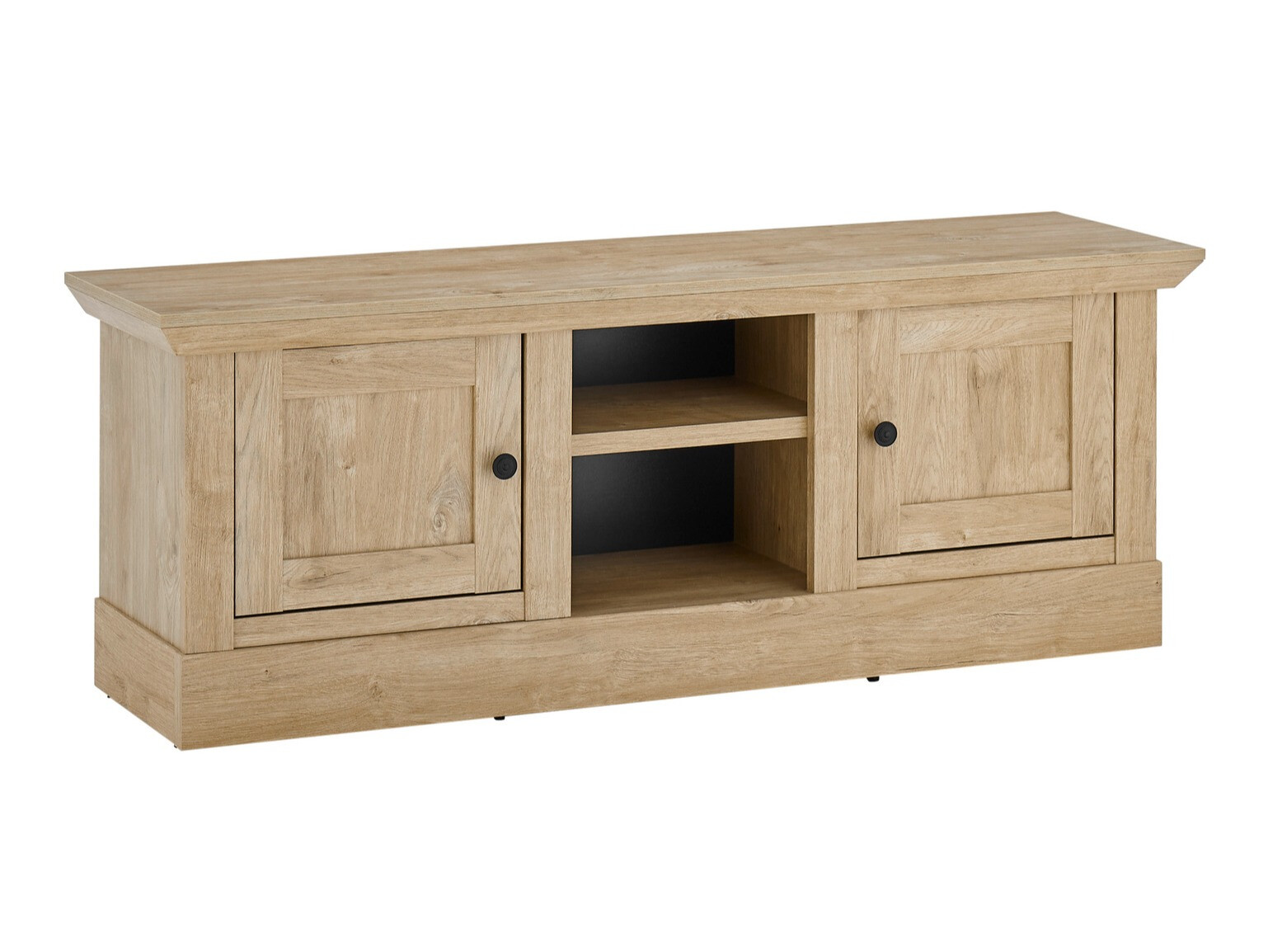 ТВ шкаф Torvenu 105