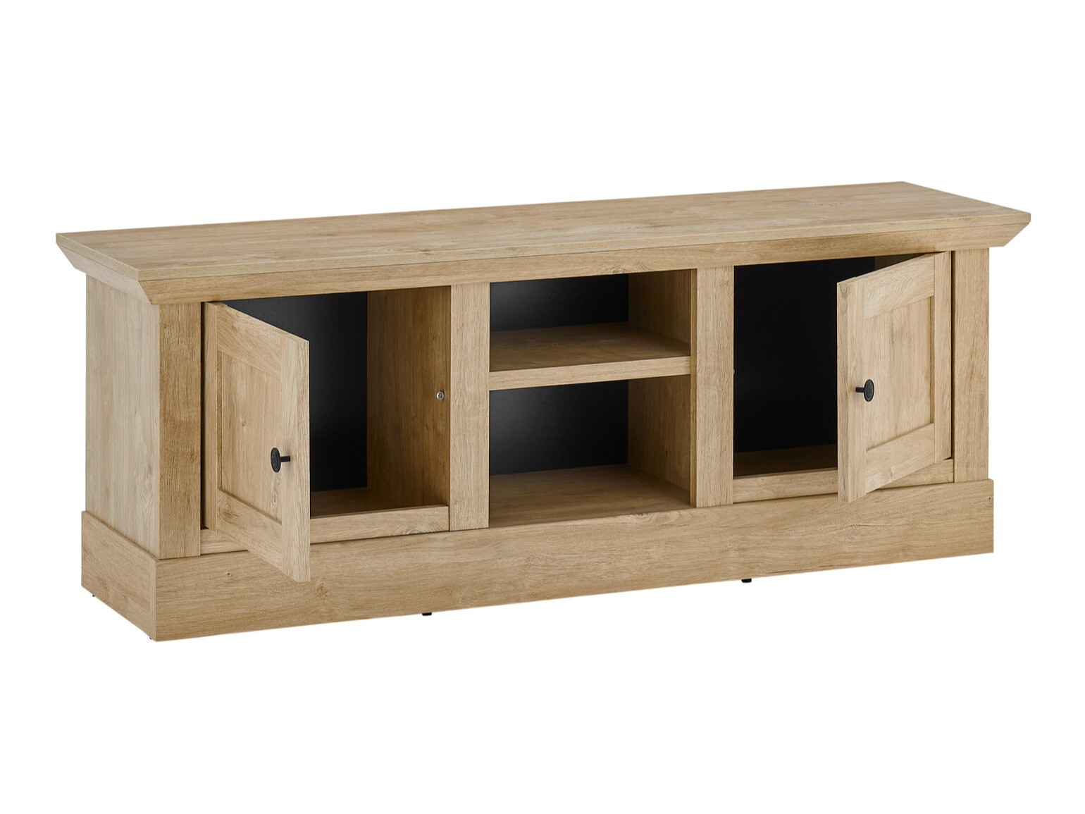 ТВ шкаф Torvenu 105