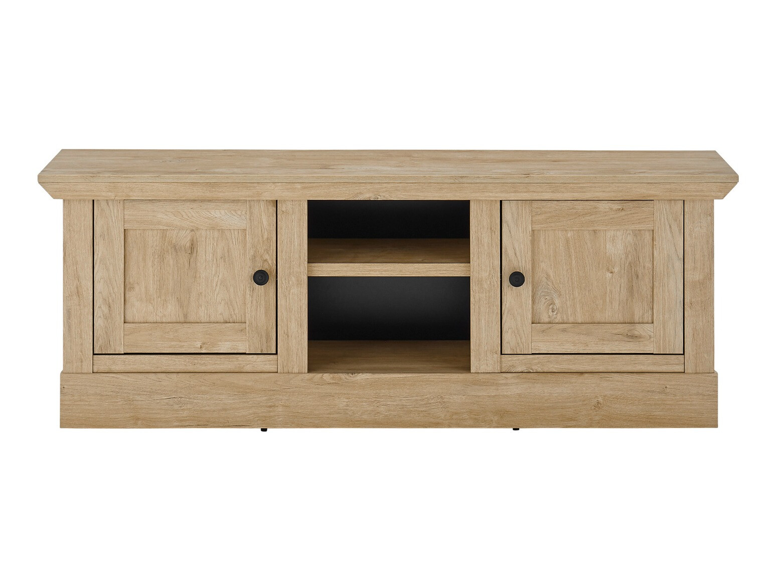 ТВ шкаф Torvenu 105