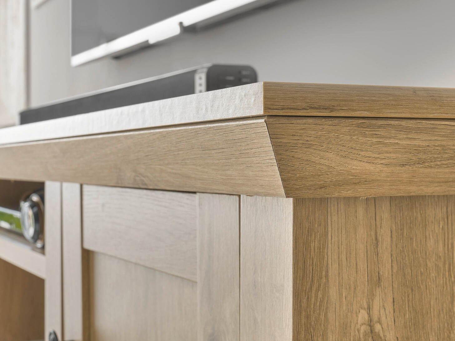 ТВ шкаф Torvenu 105