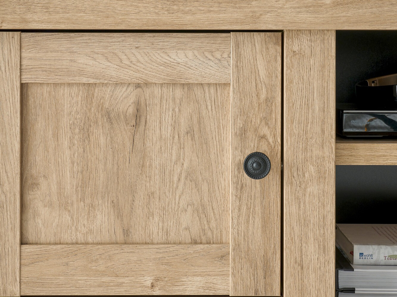 ТВ шкаф Torvenu 105