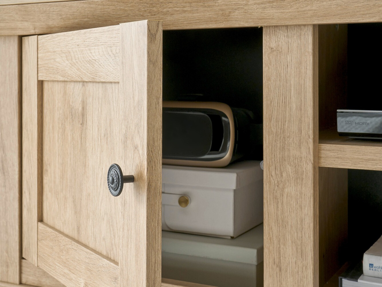 ТВ шкаф Torvenu 105