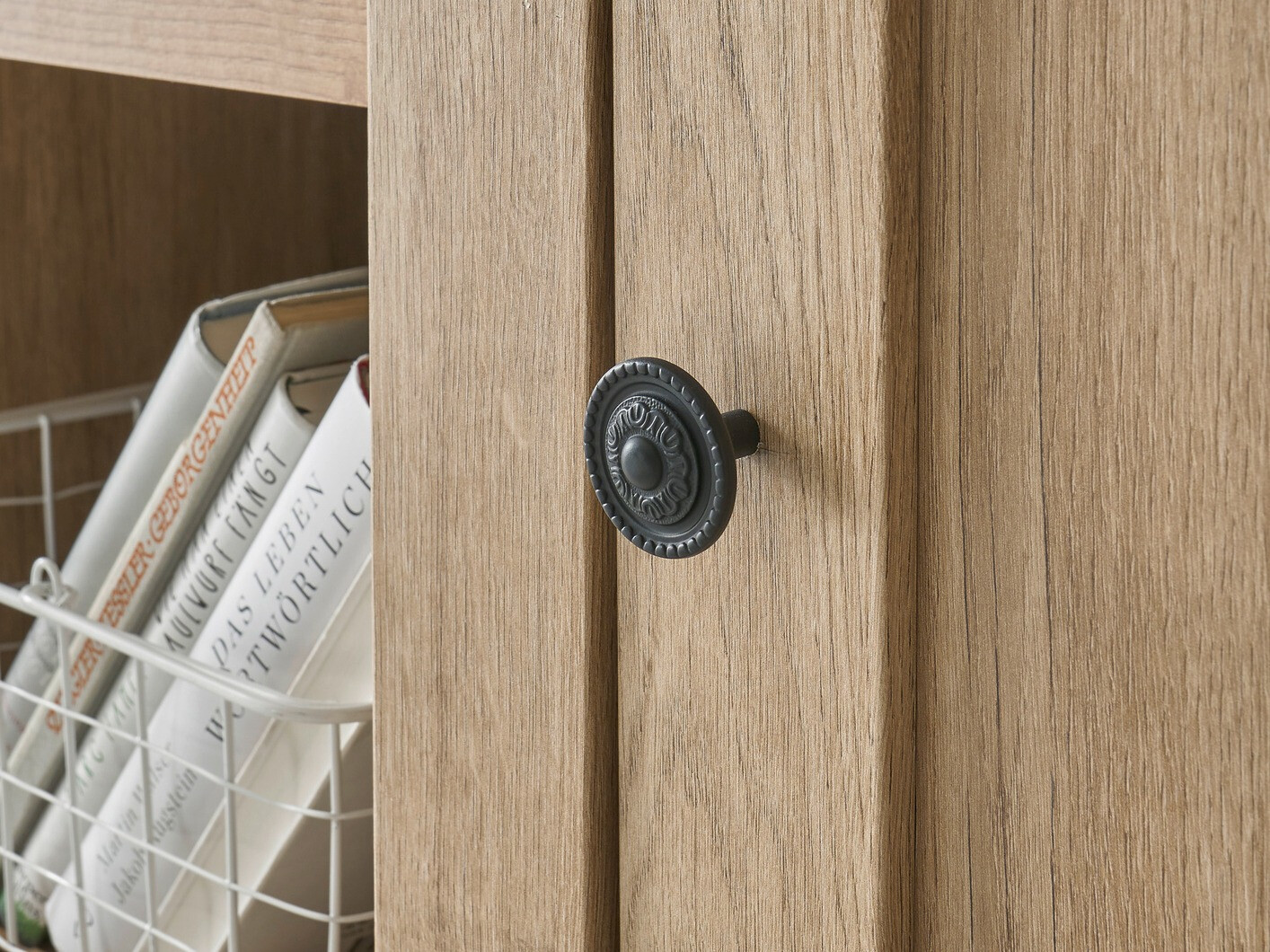 ТВ шкаф Torvenu 105