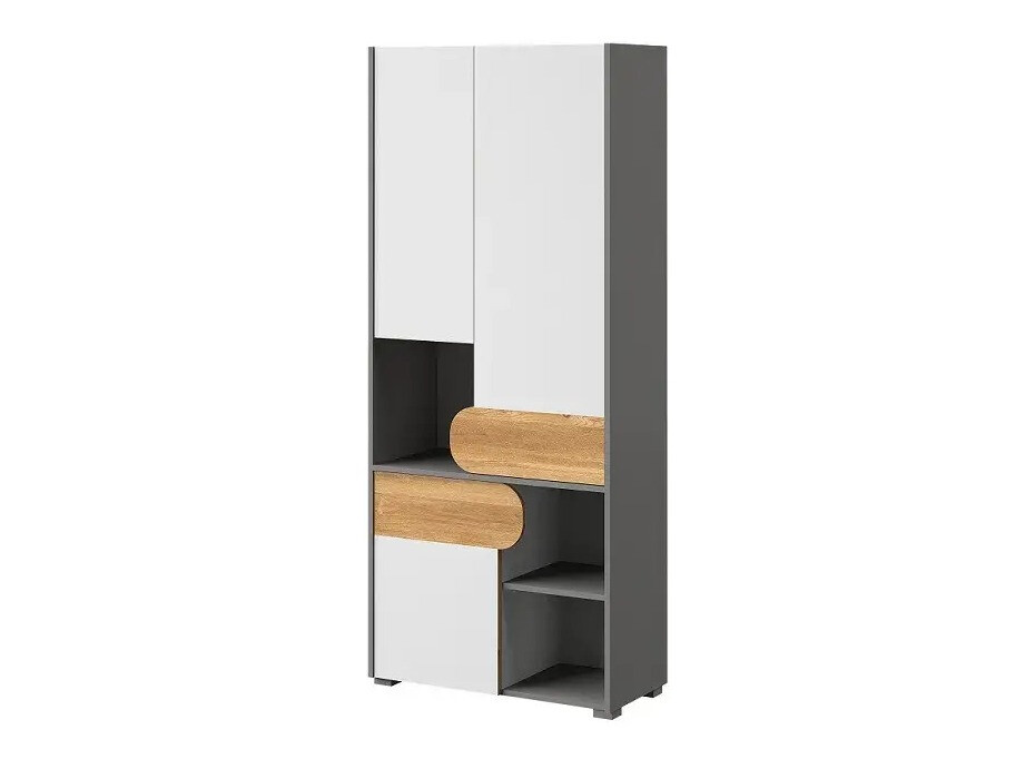 Етажерка Lomteo 101