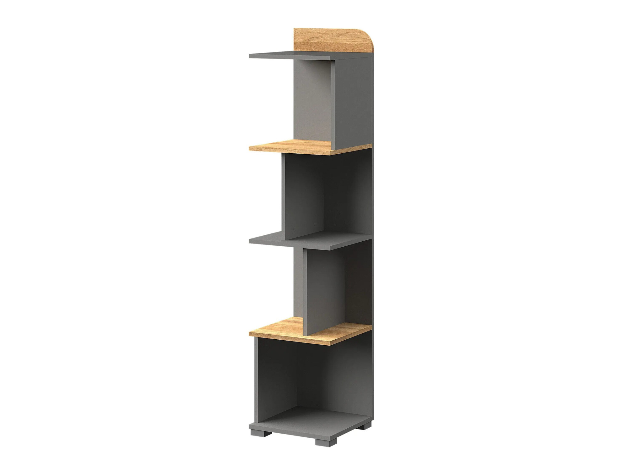 Етажерка Lomteo 104