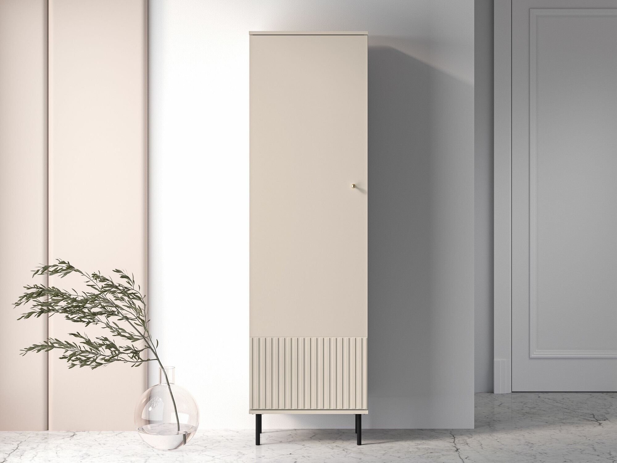 Гардероб Marmeli 113