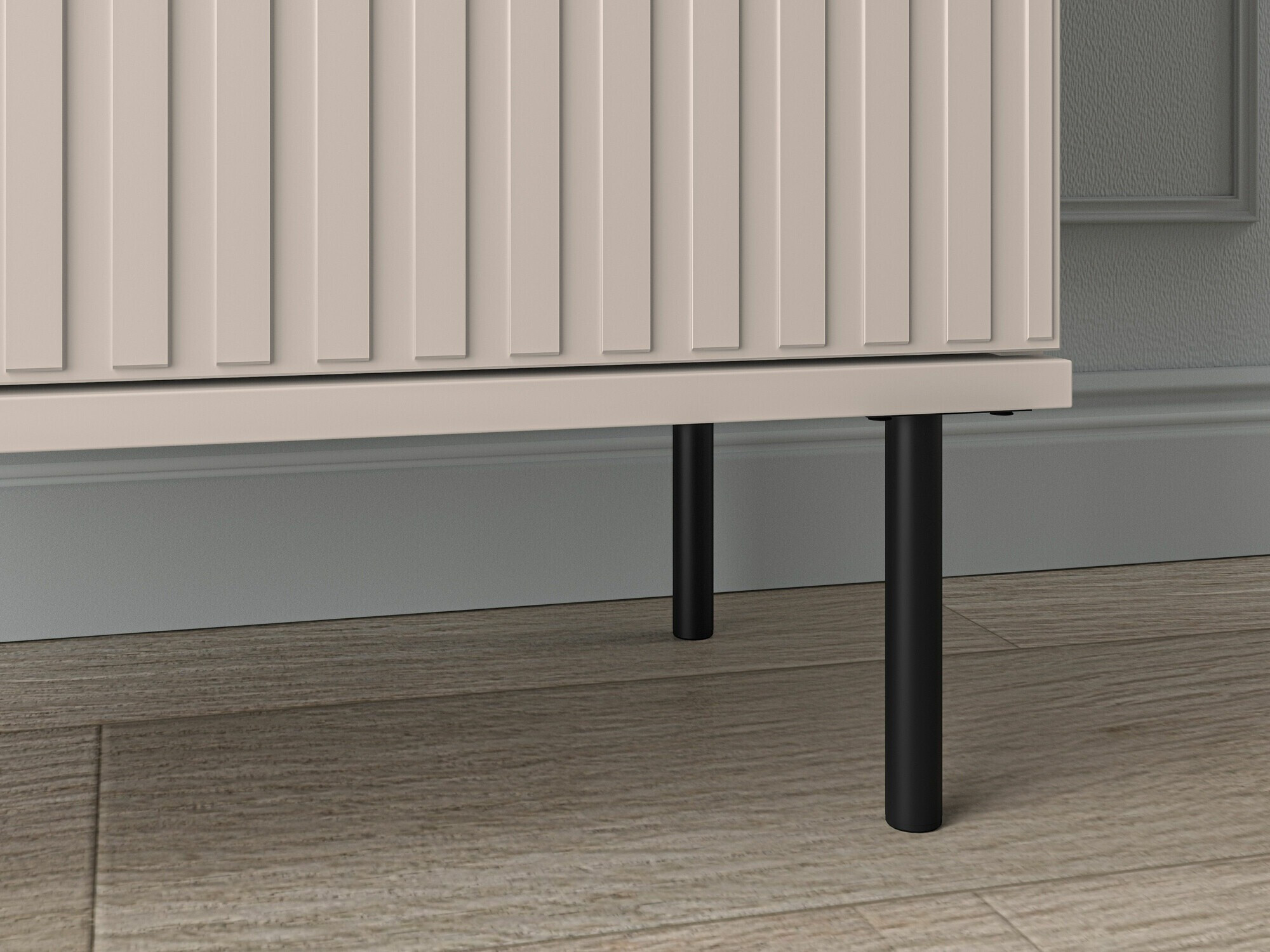 Гардероб Marmeli 113