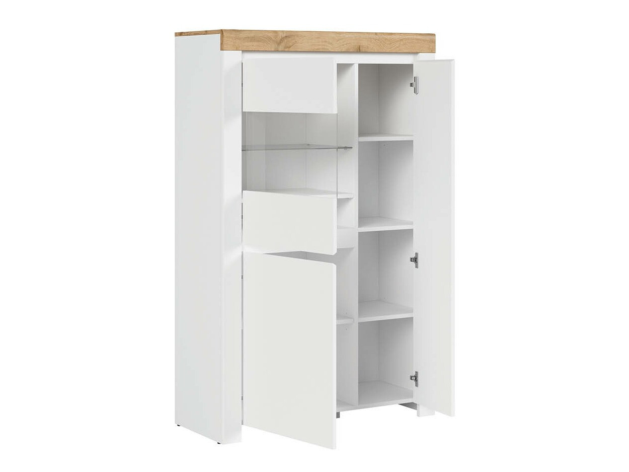 Комплект за хол Sonsoru 111