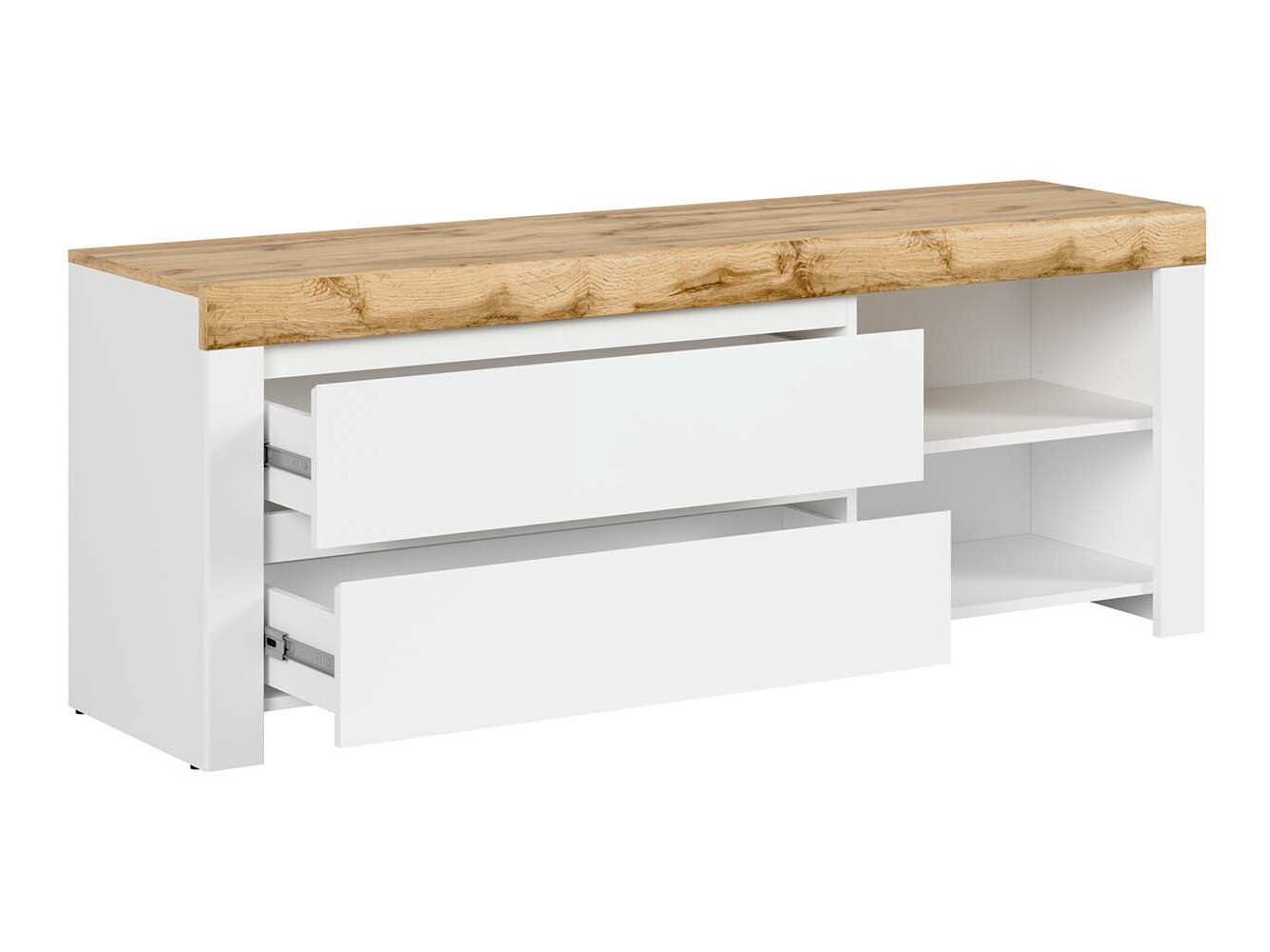 Комплект за хол Sonsoru 111