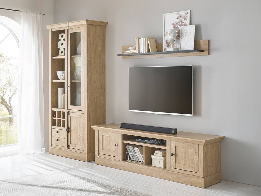 Комплект за хол Torvenu 109