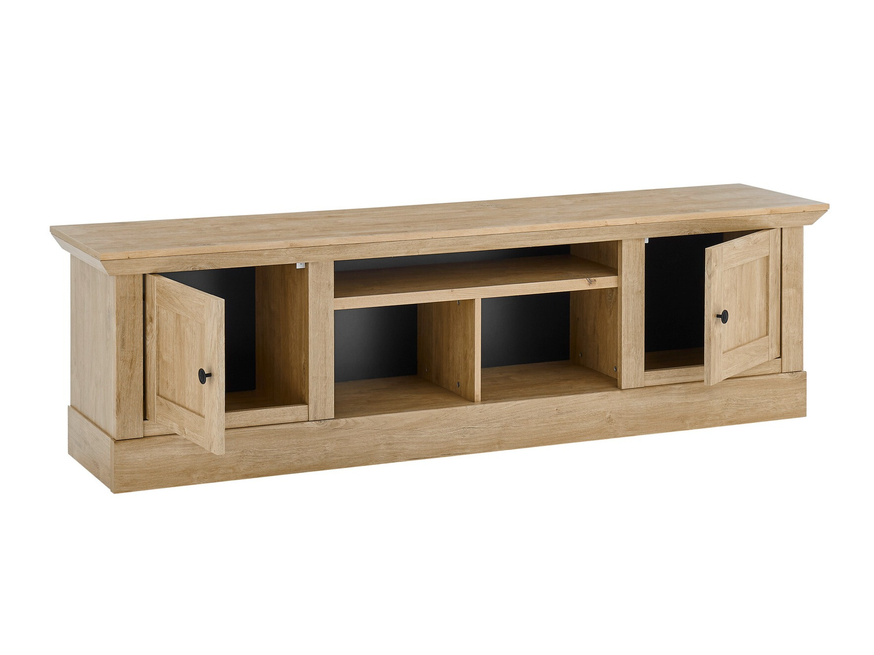 Комплект за хол Torvenu 109