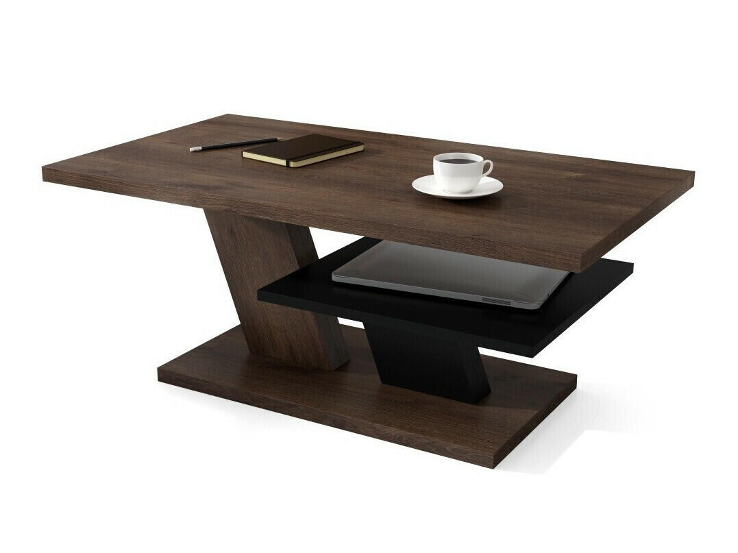 Масичка за кафе Glendale 101