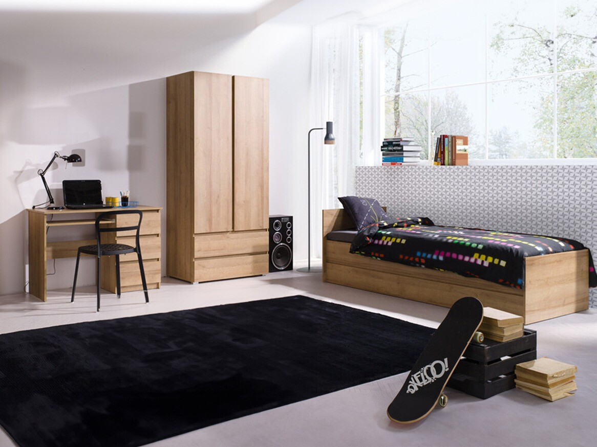 Мебелен комплект Cirdora 113