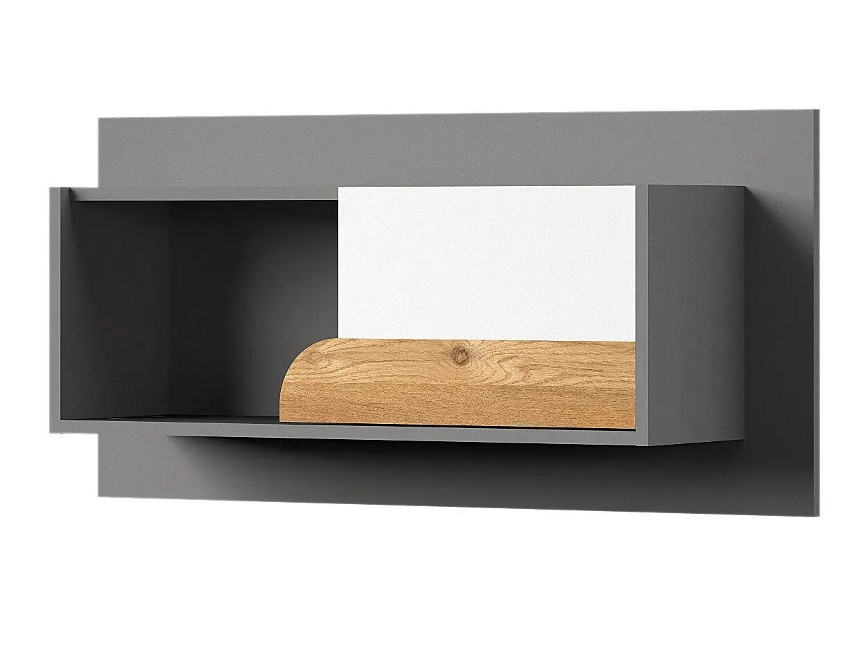 Мебелен комплект Lomteo 112