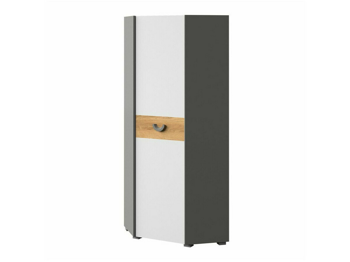 Мебелен комплект Lomteo 113