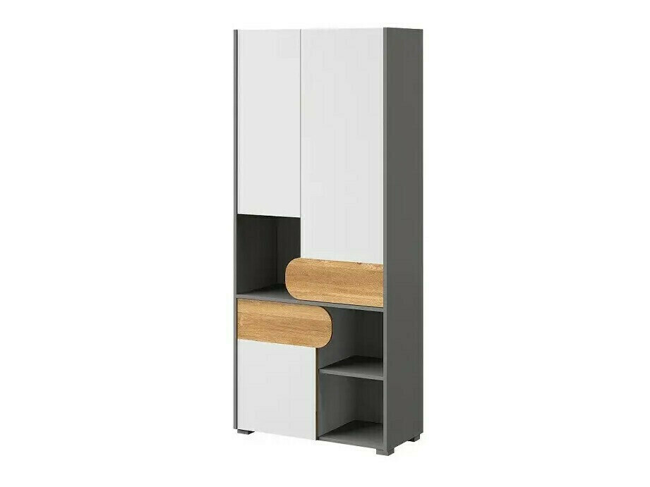 Мебелен комплект Lomteo 113