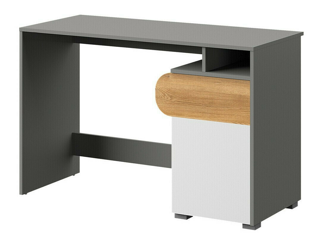 Мебелен комплект Lomteo 114