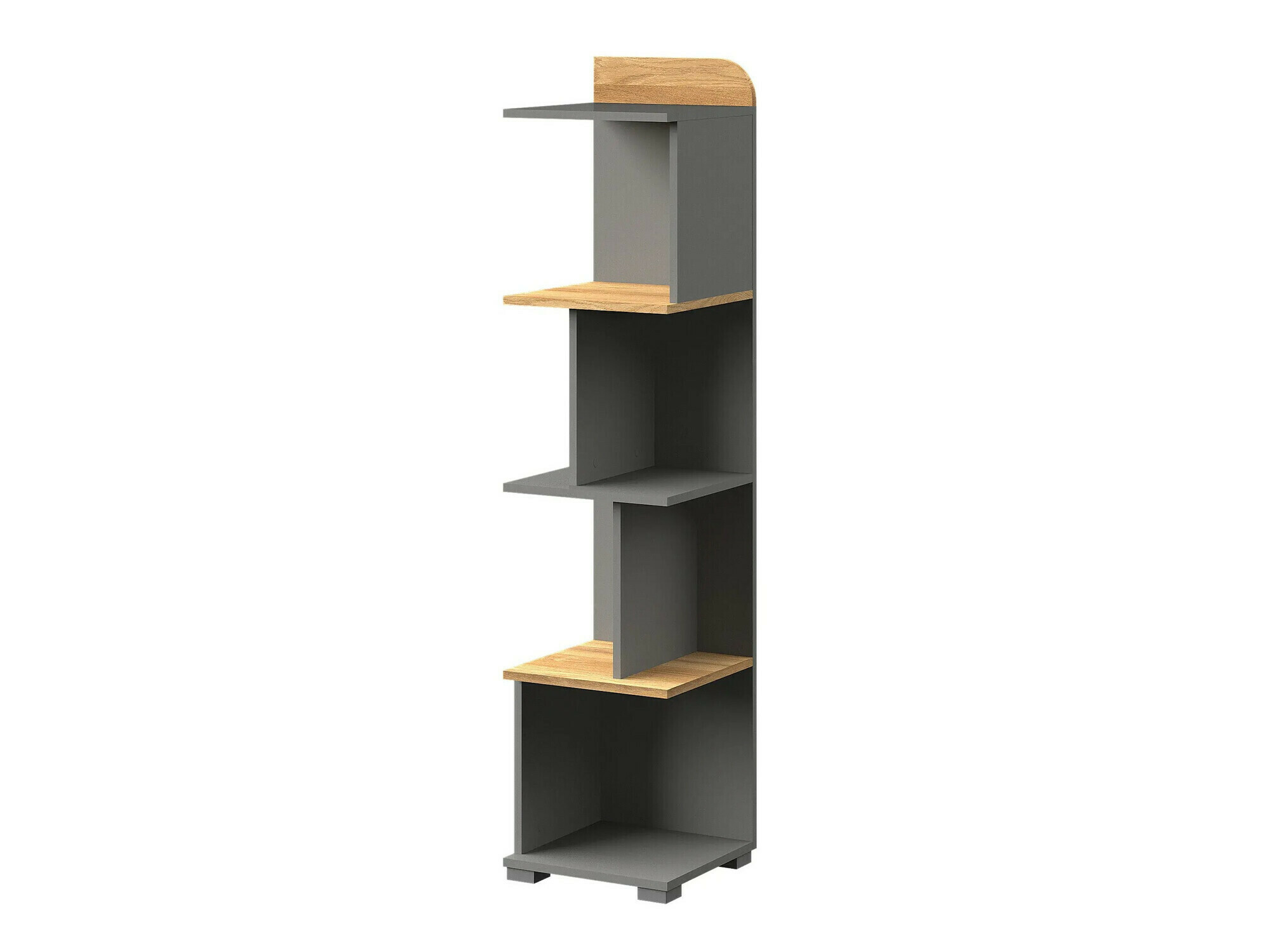 Мебелен комплект Lomteo 114