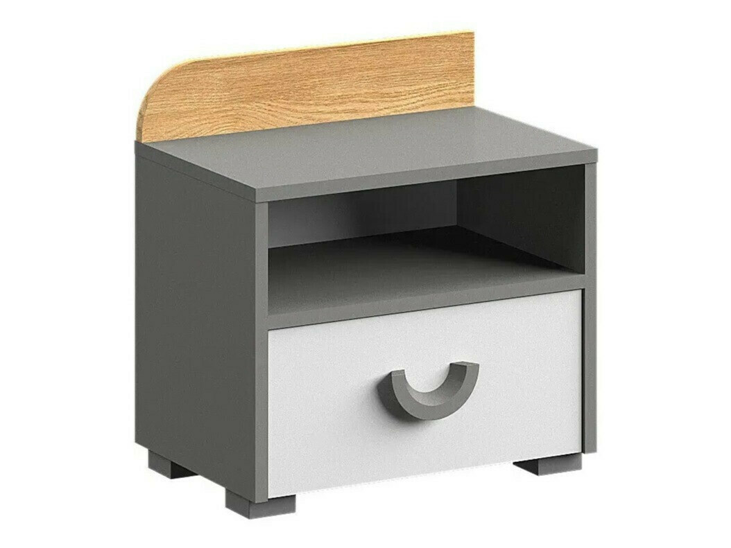 Мебелен комплект Lomteo 114