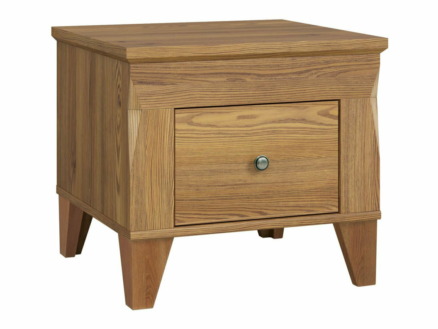 Нощно шкафче Lirmora 100