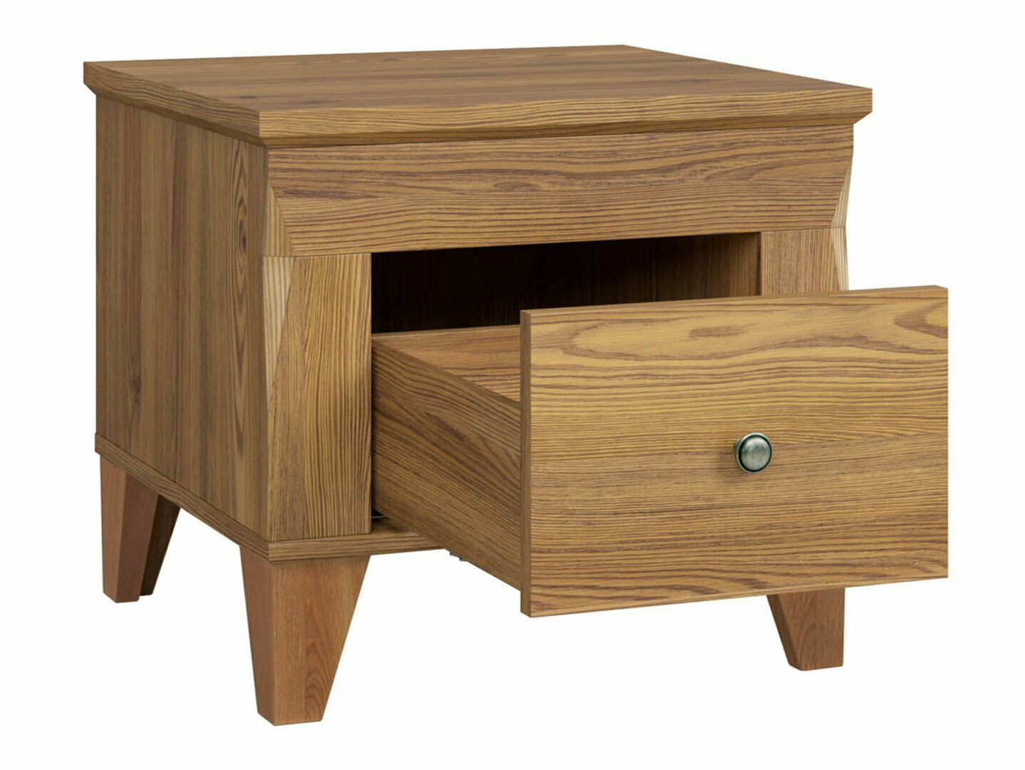 Нощно шкафче Lirmora 100