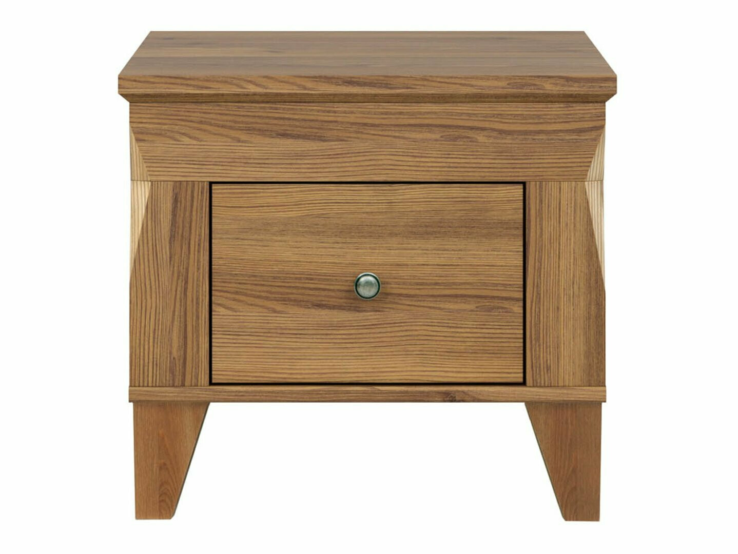 Нощно шкафче Lirmora 100