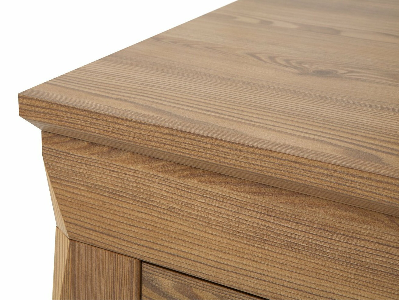 Нощно шкафче Lirmora 100