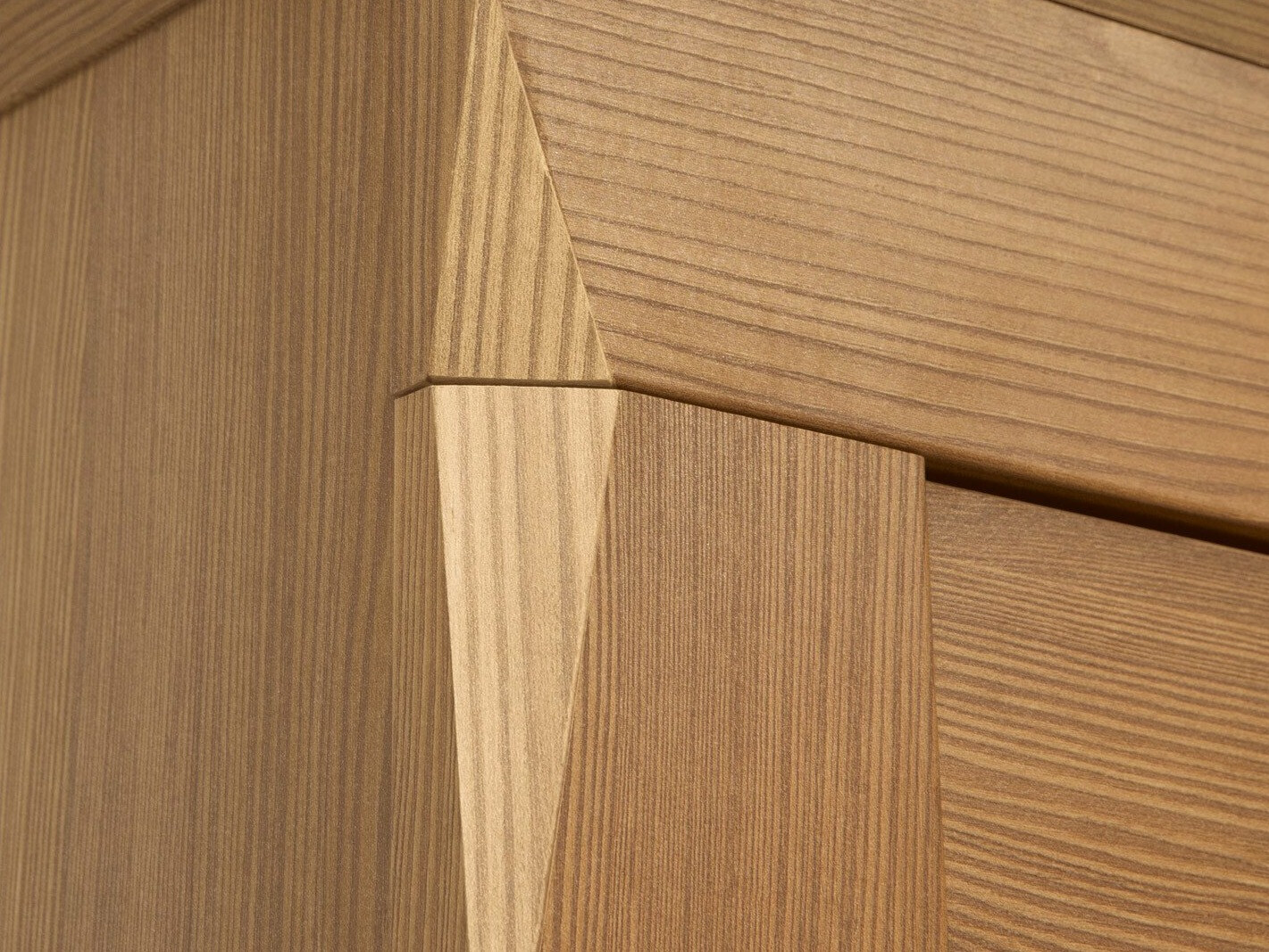 Нощно шкафче Lirmora 100