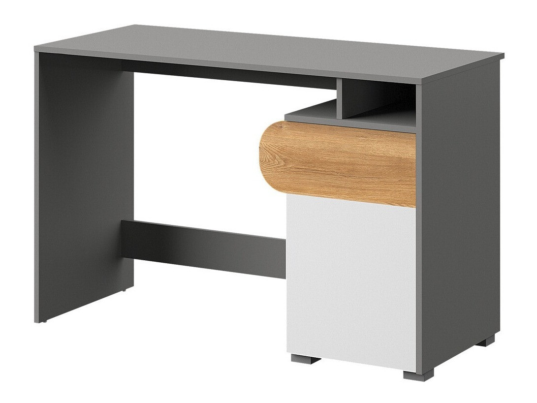 Офис бюро Lomteo 107