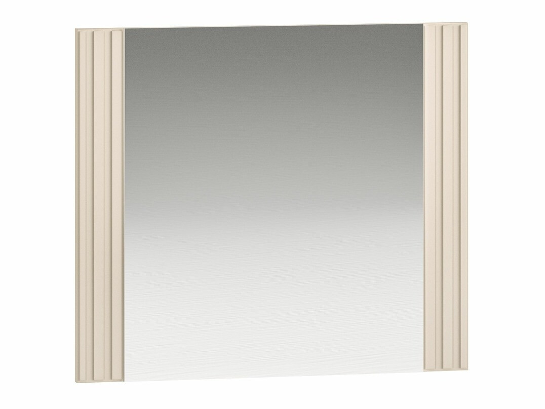 Огледало Marmeli 112