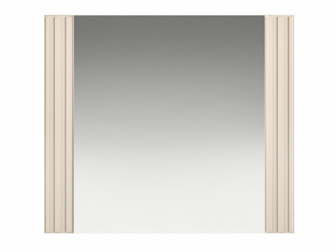 Огледало Marmeli 112