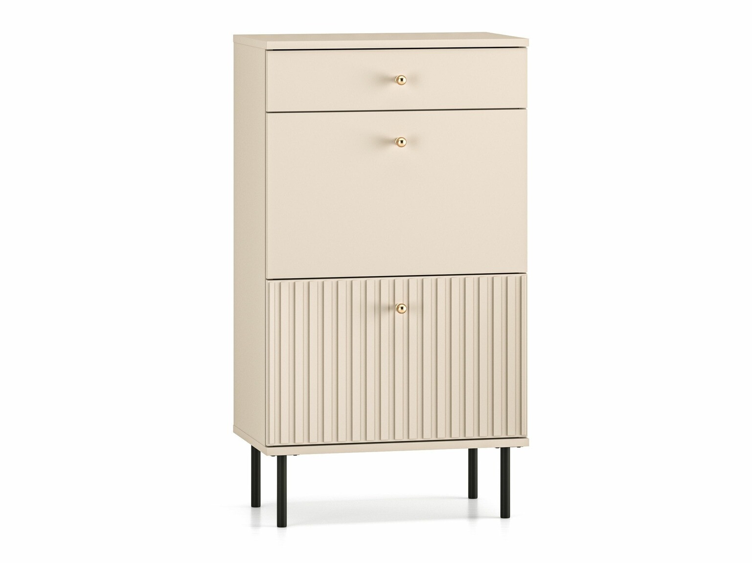 Шкаф за обувки Marmeli 114