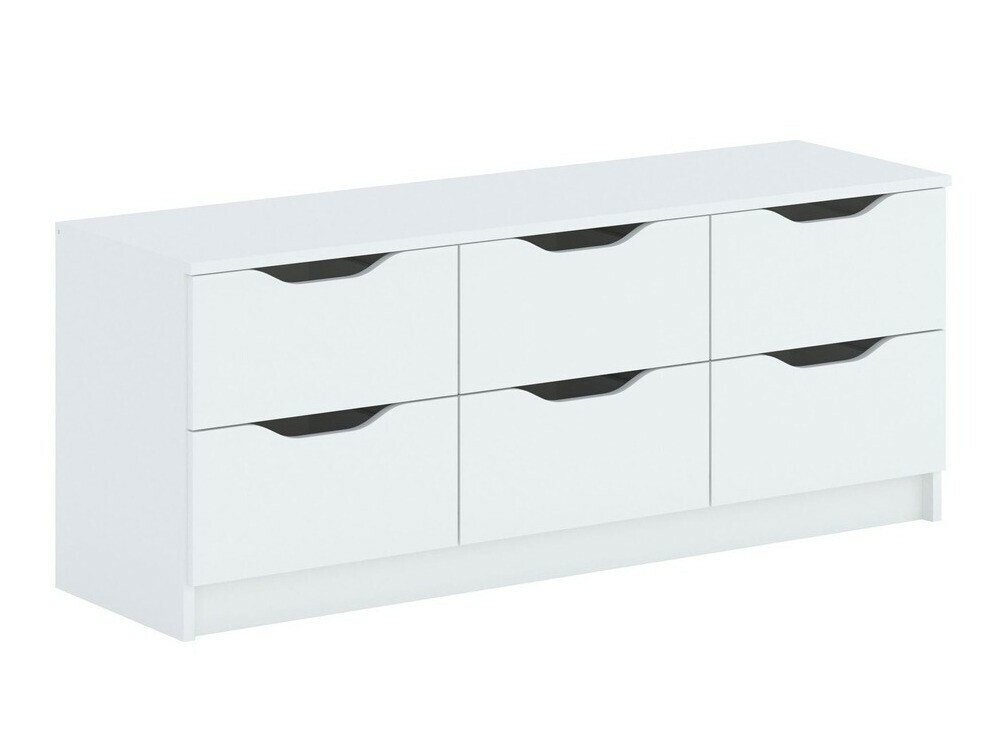 Скрин Bristol 157