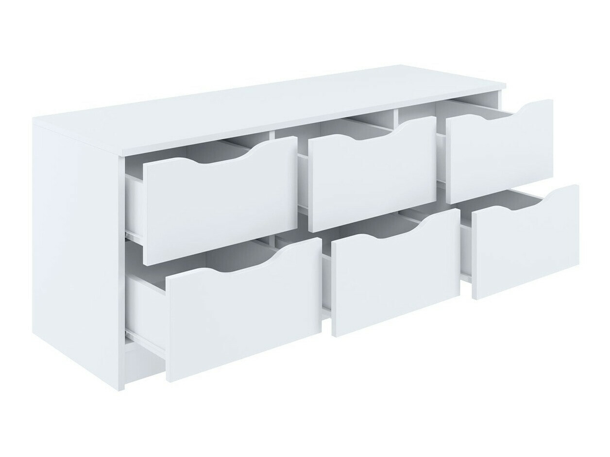 Скрин Bristol 157