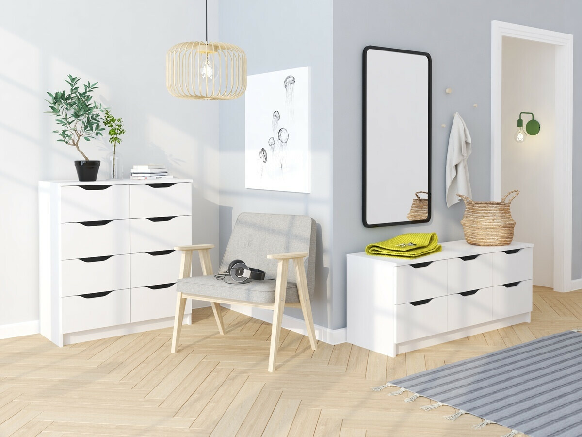 Скрин Bristol 157