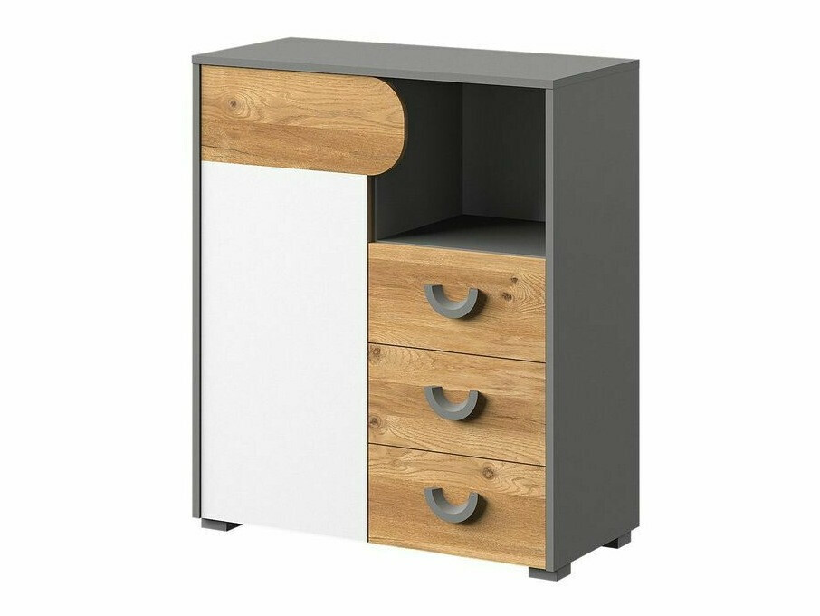 Скрин Lomteo 105