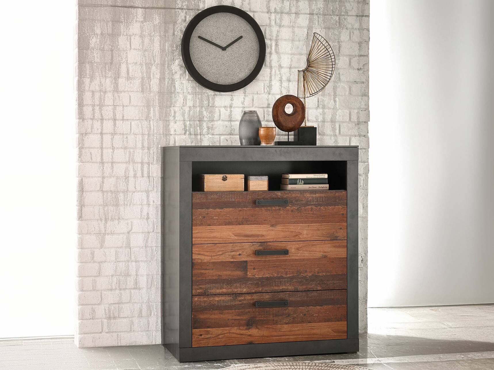 Скрин Revlara 119