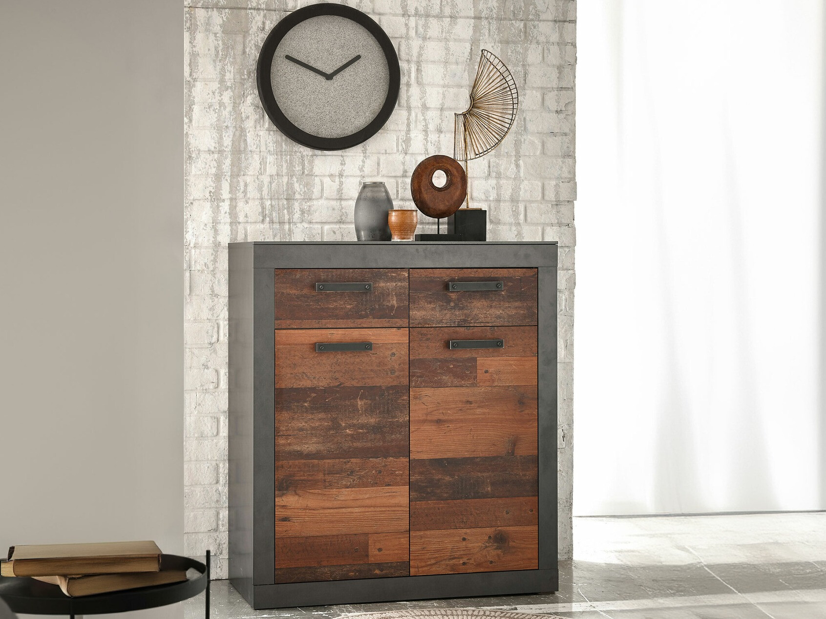 Скрин Revlara 120