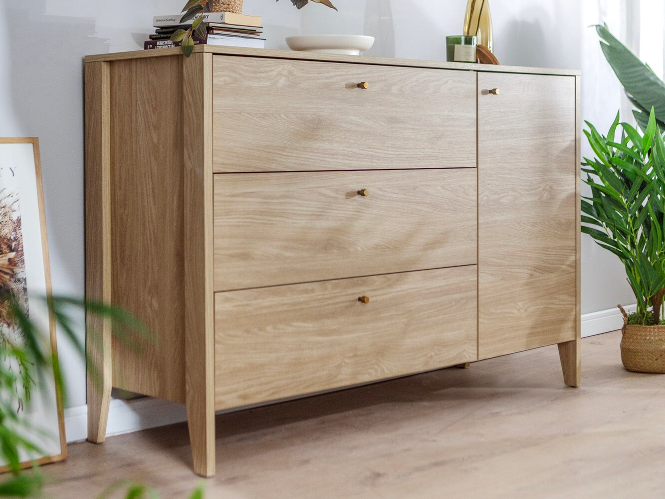 Скрин Salviri 103